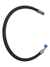 2717147 Hose 0.50 X 38.0 Str X 45 | JLG